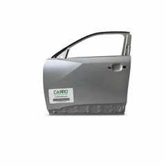 Carro Πόρτα Εμπρός κατάλληλο για PEUGEOT 2008 II 2019-2023 (CU) / 9832522480 - Αριστερό - 1 Τεμ