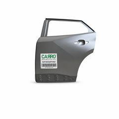 Carro Πόρτα Πίσω κατάλληλο για PEUGEOT 2008 II 2019-2023 (CU) / 9831048680 - Αριστερό - 1 Τεμ