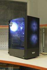 GAMING PC I5 11TH GEN/RAM 16GB/RTX 3060M