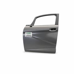 Carro Πόρτα Εμπρός κατάλληλο για BYD DOLPHIN 2021- / EM2EU610101077 - Αριστερό - 1 Τεμ