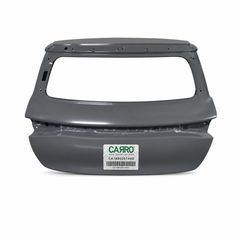 Carro Πόρτα Πίσω 5η κατάλληλο για BYD DOLPHIN 2021- / EM2E630101077 - 1 Τεμ