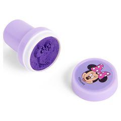 Disney Minnie pack 15 stamps-thumb-2
