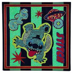 Disney Stitch diamond painting-thumb-3