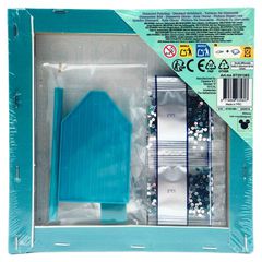 Disney Stitch diamond painting-thumb-2