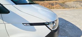 Κλούβα Volkswagen 2020 - T6.1 - LANG - 150 PS - LR 2,0 TDI EcoProfi-thumb-94