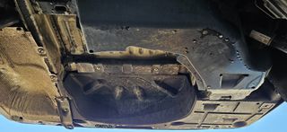 Κλούβα Volkswagen 2020 - T6.1 - LANG - 150 PS - LR 2,0 TDI EcoProfi-thumb-114