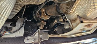 Κλούβα Volkswagen 2020 - T6.1 - LANG - 150 PS - LR 2,0 TDI EcoProfi-thumb-110