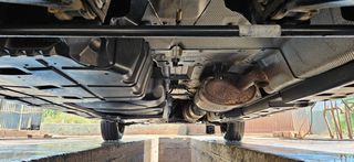 Κλούβα Volkswagen 2020 - T6.1 - LANG - 150 PS - LR 2,0 TDI EcoProfi-thumb-111