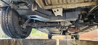 Κλούβα Volkswagen 2020 - T6.1 - LANG - 150 PS - LR 2,0 TDI EcoProfi-thumb-113