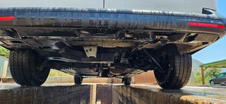 Κλούβα Volkswagen 2020 - T6.1 - LANG - 150 PS - LR 2,0 TDI EcoProfi-thumb-108