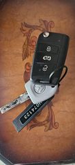 Κλούβα Volkswagen 2020 - T6.1 - LANG - 150 PS - LR 2,0 TDI EcoProfi-thumb-115