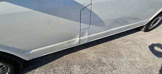 Κλούβα Volkswagen 2020 - T6.1 - LANG - 150 PS - LR 2,0 TDI EcoProfi-thumb-12