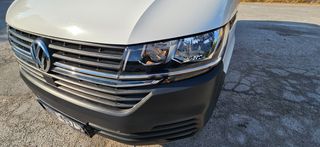 Κλούβα Volkswagen 2020 - T6.1 - LANG - 150 PS - LR 2,0 TDI EcoProfi-thumb-92