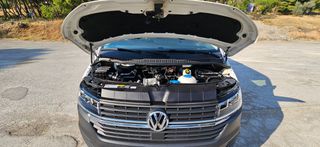 Κλούβα Volkswagen 2020 - T6.1 - LANG - 150 PS - LR 2,0 TDI EcoProfi-thumb-79