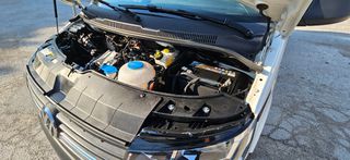 Κλούβα Volkswagen 2020 - T6.1 - LANG - 150 PS - LR 2,0 TDI EcoProfi-thumb-80