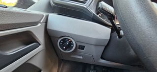 Κλούβα Volkswagen 2020 - T6.1 - LANG - 150 PS - LR 2,0 TDI EcoProfi-thumb-53