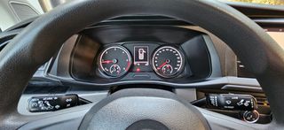 Κλούβα Volkswagen 2020 - T6.1 - LANG - 150 PS - LR 2,0 TDI EcoProfi-thumb-55
