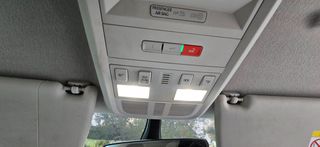 Κλούβα Volkswagen 2020 - T6.1 - LANG - 150 PS - LR 2,0 TDI EcoProfi-thumb-65