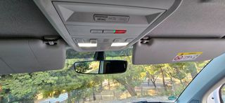 Κλούβα Volkswagen 2020 - T6.1 - LANG - 150 PS - LR 2,0 TDI EcoProfi-thumb-66
