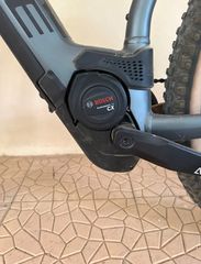 All - Mountain Cube 2021 Cube Reaction Hybrid Pro 2021-thumb-3