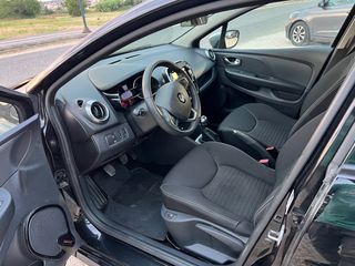 Renault Clio 2017 GT LINE-thumb-17