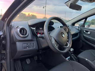 Renault Clio 2017 GT LINE-thumb-18