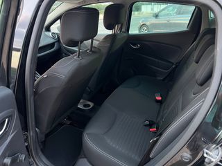 Renault Clio 2017 GT LINE-thumb-19