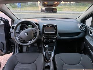 Renault Clio 2017 GT LINE-thumb-20