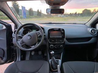 Renault Clio 2017 GT LINE-thumb-21