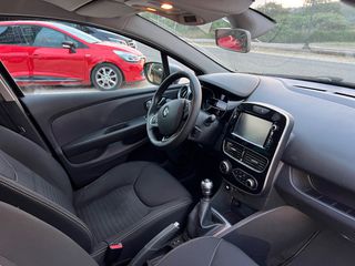 Renault Clio 2017 GT LINE-thumb-22