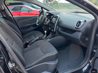 Renault Clio 2017 GT LINE-thumb-23