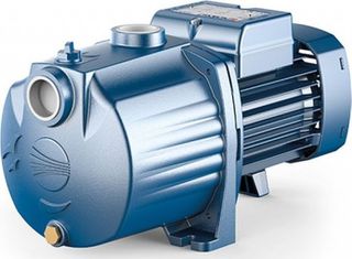 Αντλία ύδρευση PEDROLLO F 32/200C φυγοκεντρική με μπρούτζινη φτερωτή 50x32 5,5HP ( 100.188 )