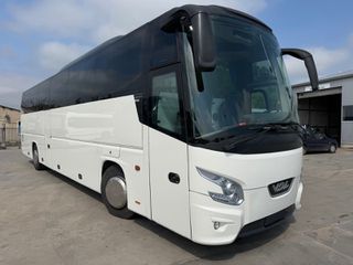 VDL 2012 FUTURA
