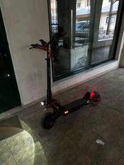 Ηλεκτρικά Πατίνια Joyor 2026 Joyor s10s z