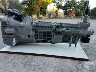 Σασμάν rx8 cosmos