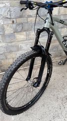 All - Mountain Cube 2024 One 122 pro 2024-thumb-2