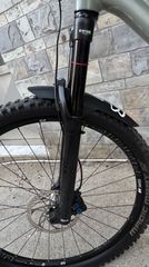 All - Mountain Cube 2024 One 122 pro 2024-thumb-4