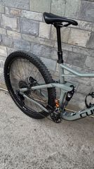 All - Mountain Cube 2024 One 122 pro 2024-thumb-6