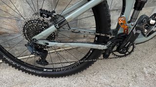 All - Mountain Cube 2024 One 122 pro 2024-thumb-7