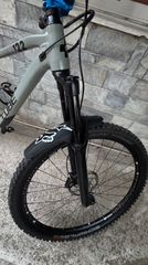 All - Mountain Cube 2024 One 122 pro 2024-thumb-8
