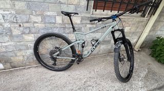 All - Mountain Cube 2024 One 122 pro 2024-thumb-9