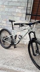 All - Mountain Cube 2024 One 122 pro 2024-thumb-10