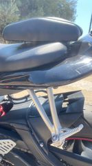 Yamaha YZF-R6 2006 YAMAHA R6-thumb-12