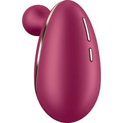 Satisfyer - Spot on 1 berry-thumb-2