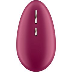 Satisfyer - Spot on 1 berry-thumb-1