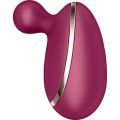 Satisfyer - Spot on 1 berry