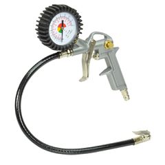 OIL-FREE COMPRESSOR 6L+PNEUMATIC KIT STANLEY-thumb-3
