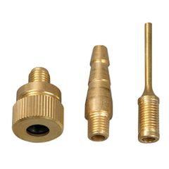 OIL-FREE COMPRESSOR 6L+PNEUMATIC KIT STANLEY-thumb-4