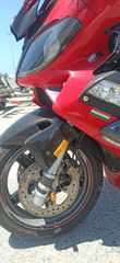Aprilia Atlantic 500 2006-thumb-2