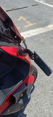 Aprilia Atlantic 500 2006-thumb-3